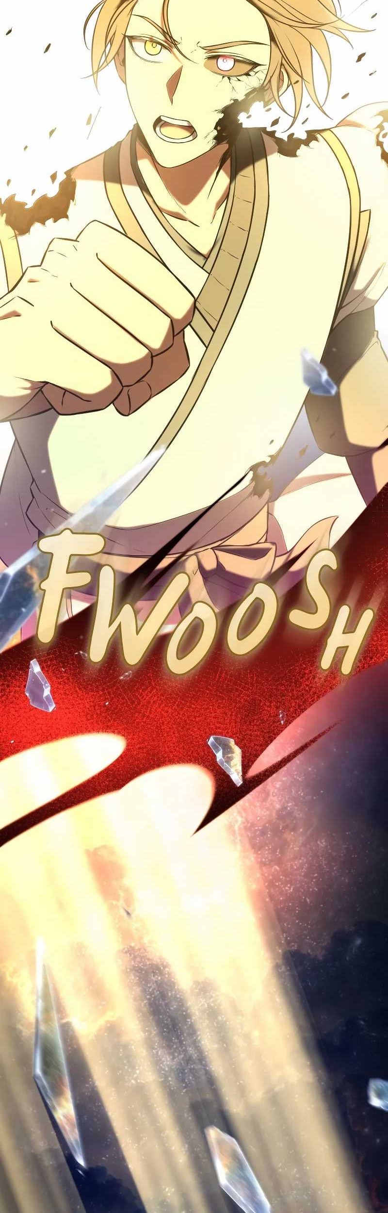 The Laws of Cultivation Chapter 31 Gambar 21