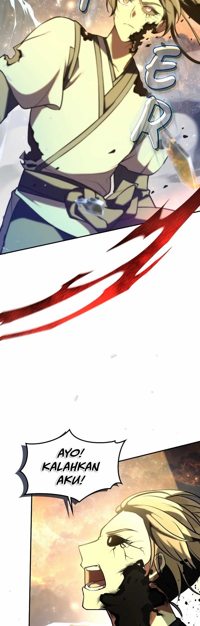 The Laws of Cultivation Chapter 31 Gambar 23