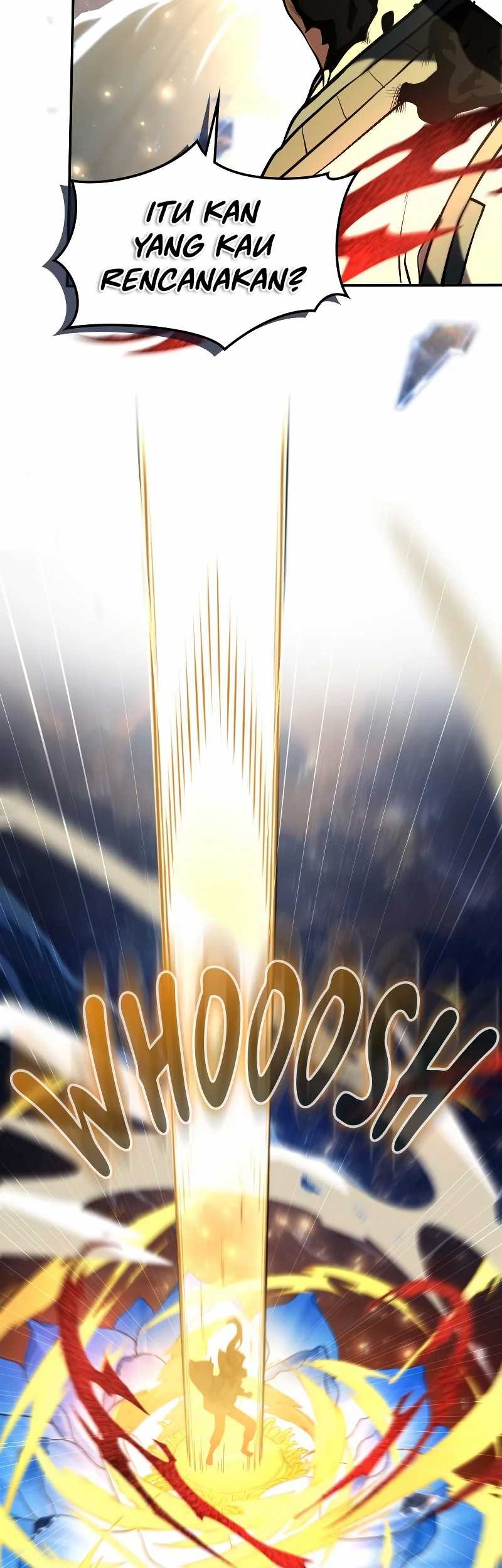 The Laws of Cultivation Chapter 31 Gambar 24