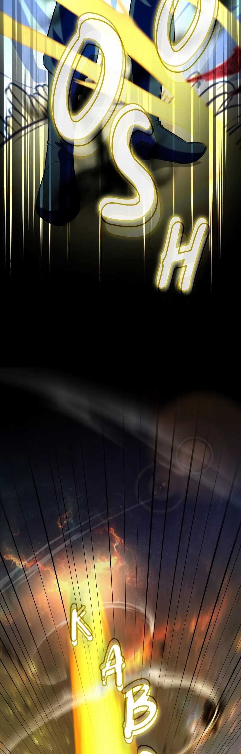 The Laws of Cultivation Chapter 31 Gambar 33