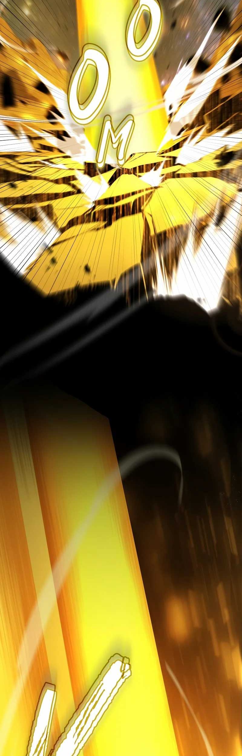 The Laws of Cultivation Chapter 31 Gambar 34