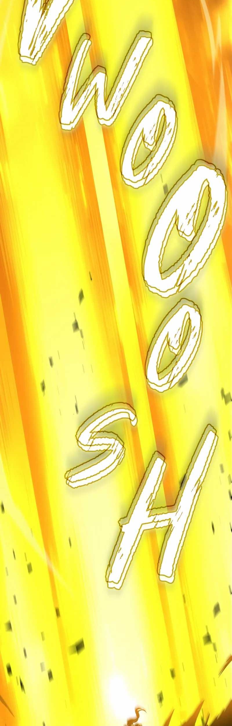 The Laws of Cultivation Chapter 31 Gambar 35