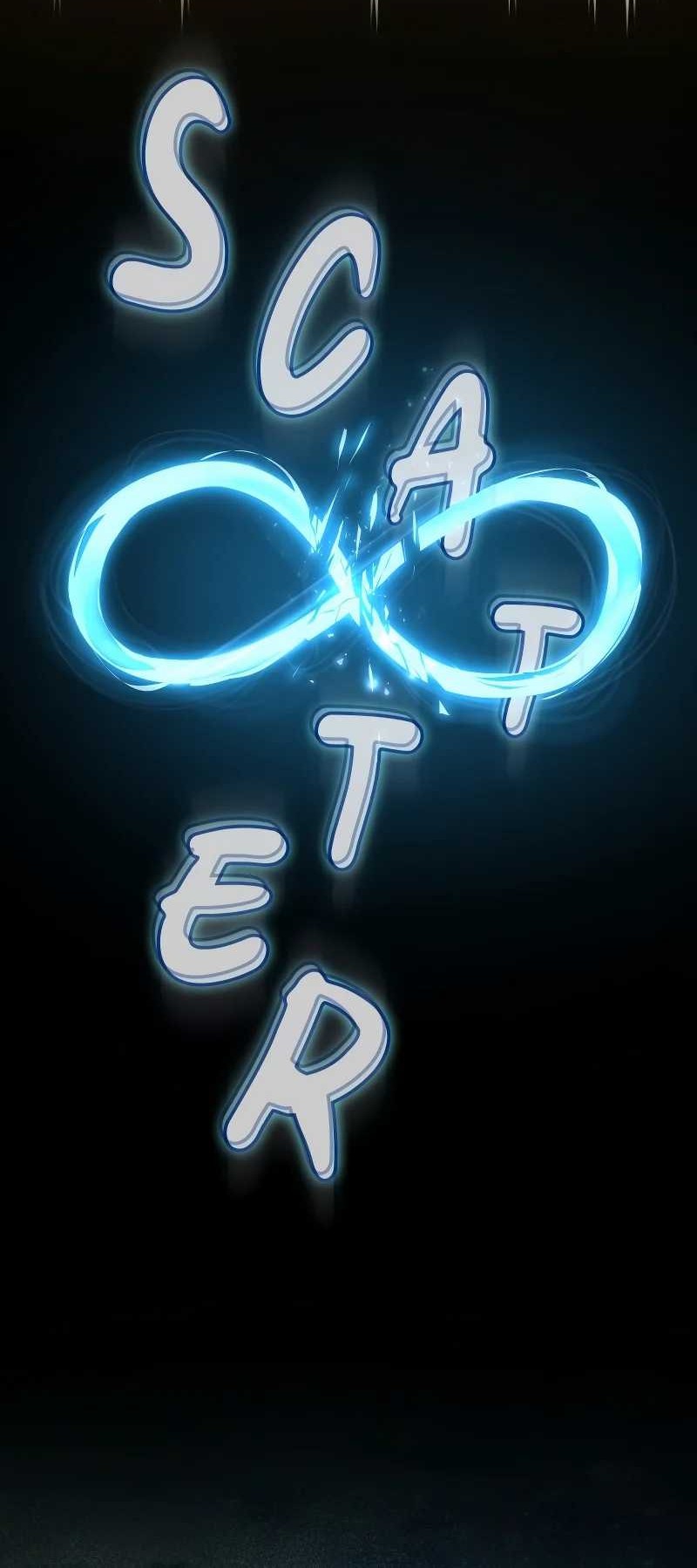 The Laws of Cultivation Chapter 31 Gambar 37