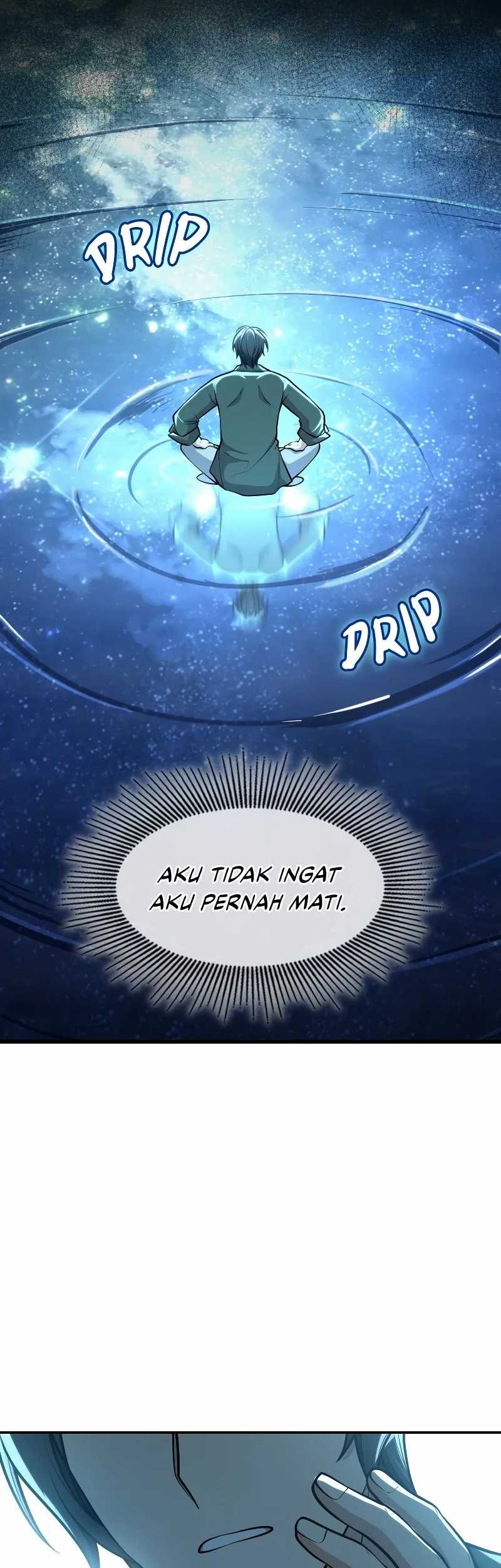 The Laws of Cultivation Chapter 31 Gambar 38