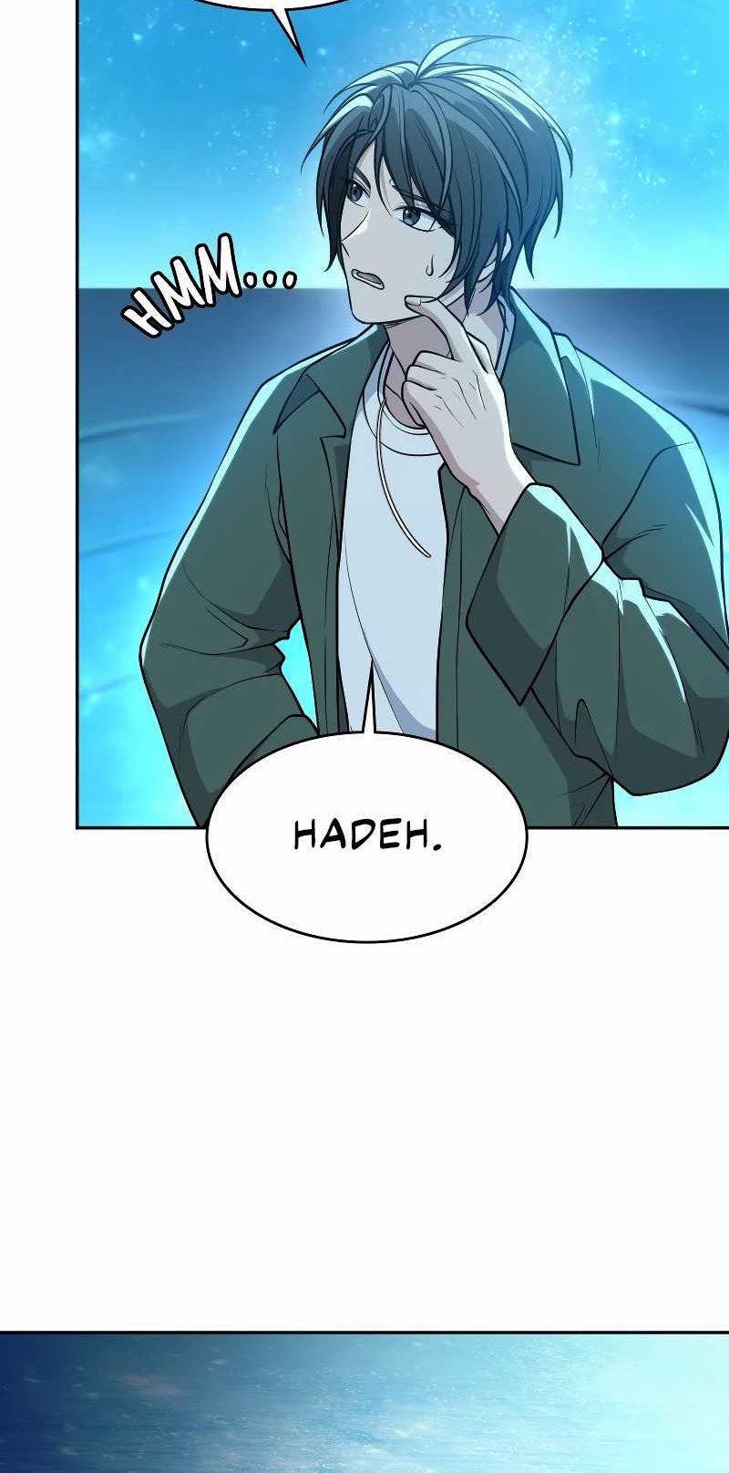 The Laws of Cultivation Chapter 31 Gambar 43