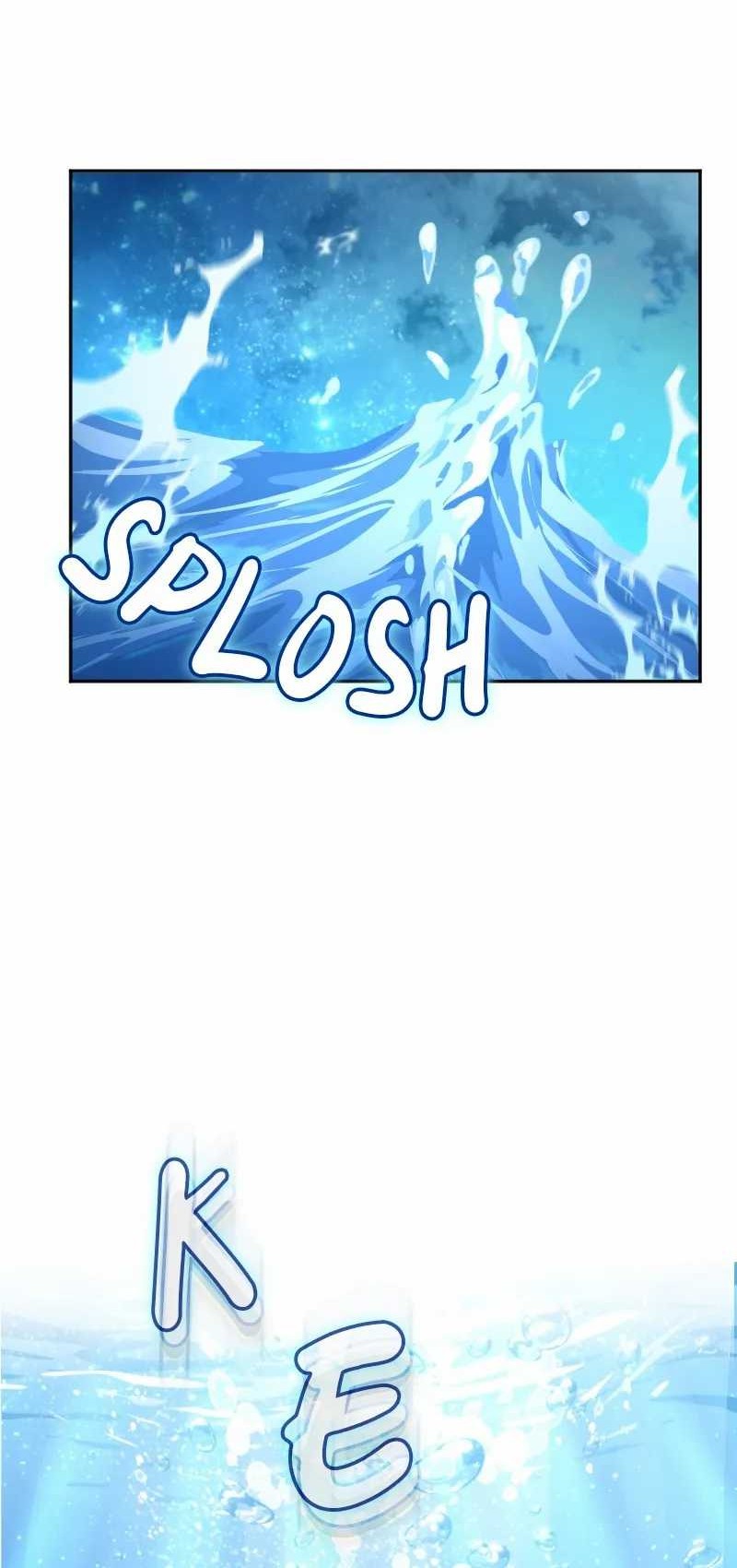 The Laws of Cultivation Chapter 32 Gambar 19