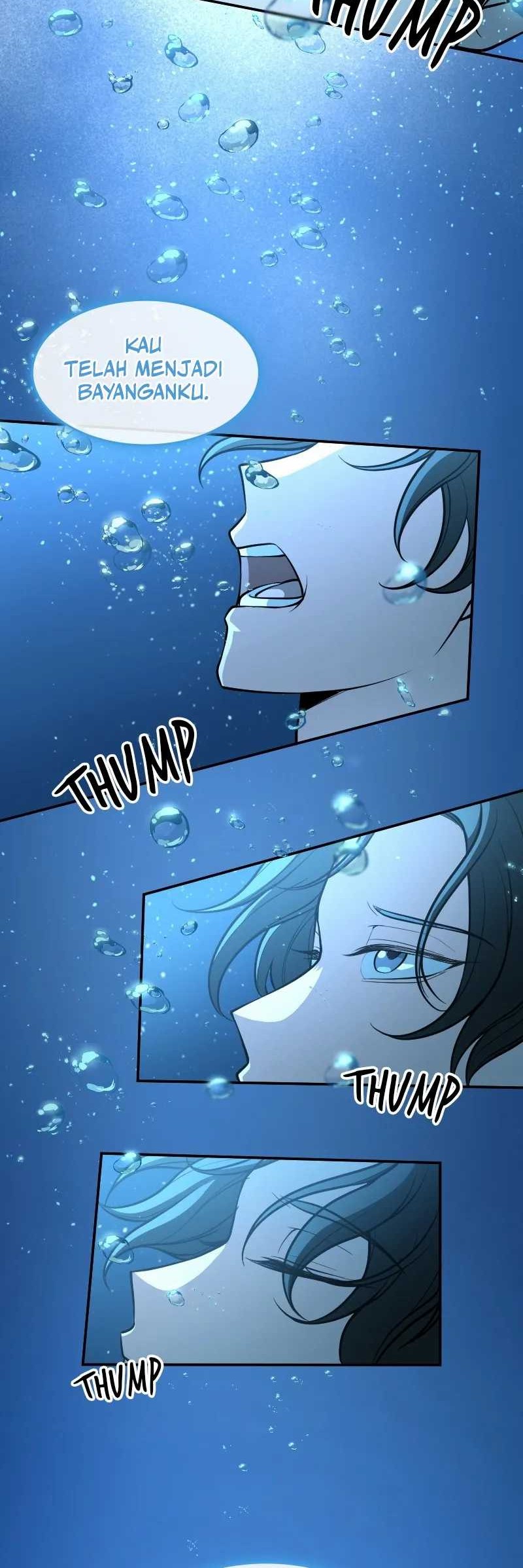 The Laws of Cultivation Chapter 32 Gambar 23