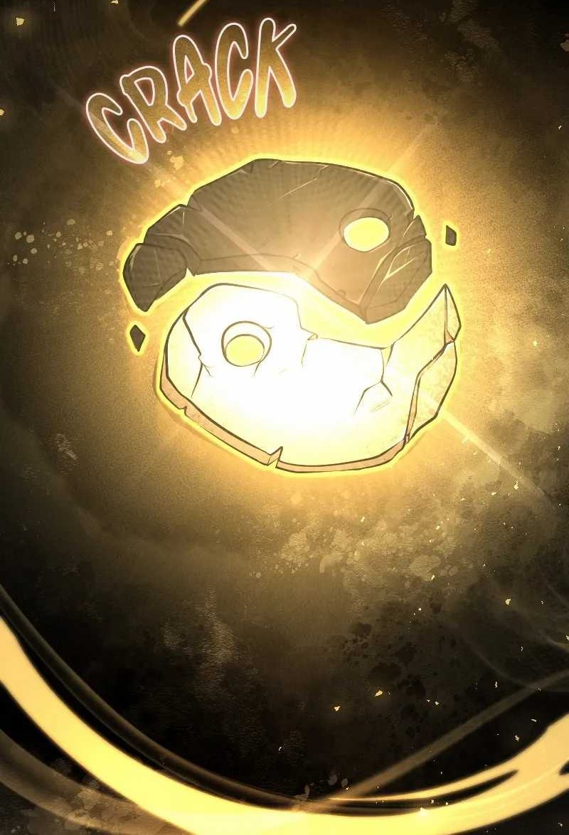 The Laws of Cultivation Chapter 32 Gambar 35