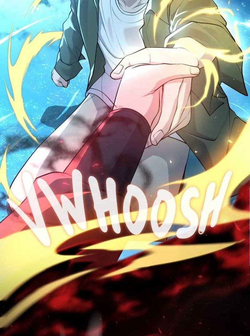 The Laws of Cultivation Chapter 32 Gambar 37