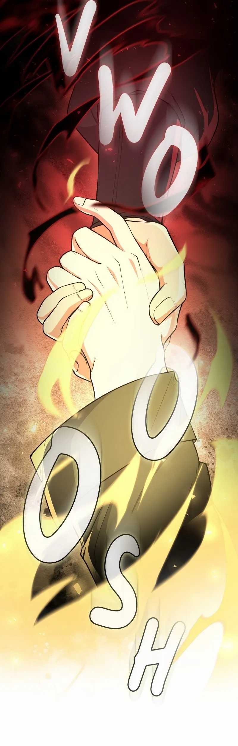 The Laws of Cultivation Chapter 32 Gambar 38