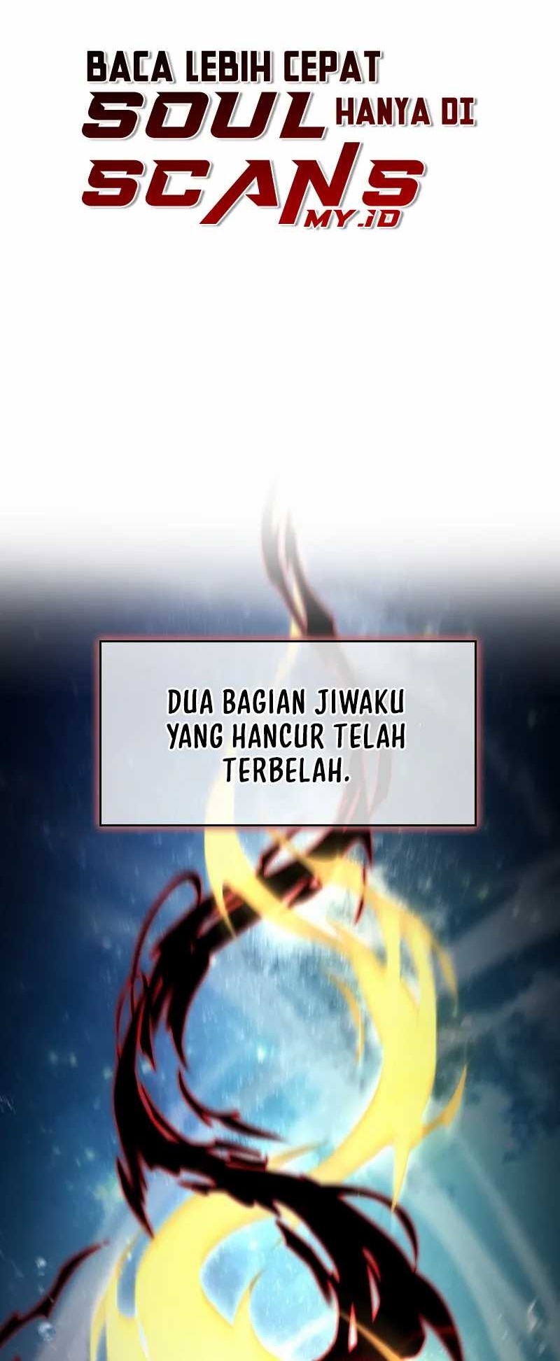 The Laws of Cultivation Chapter 32 Gambar 39