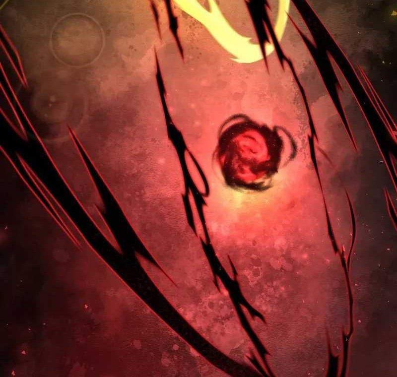 The Laws of Cultivation Chapter 32 Gambar 41