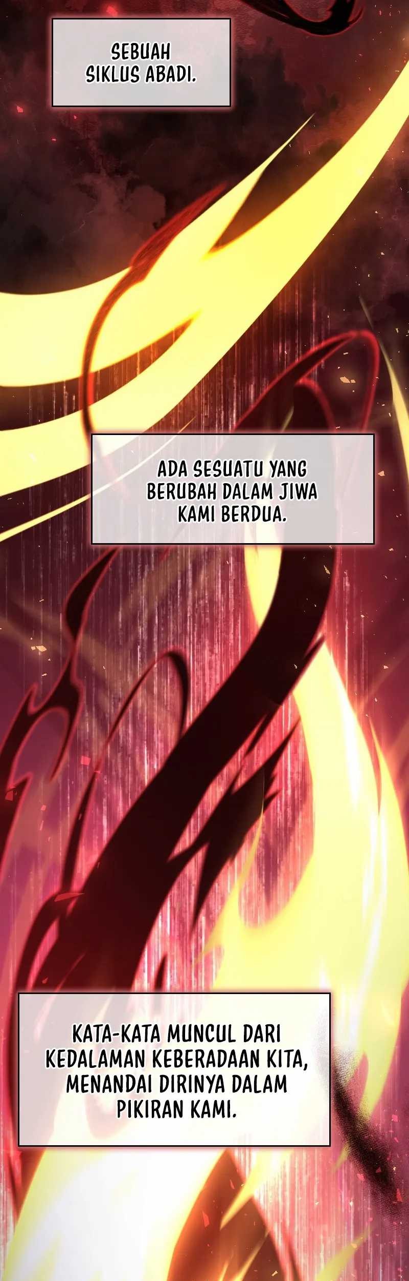 The Laws of Cultivation Chapter 32 Gambar 42