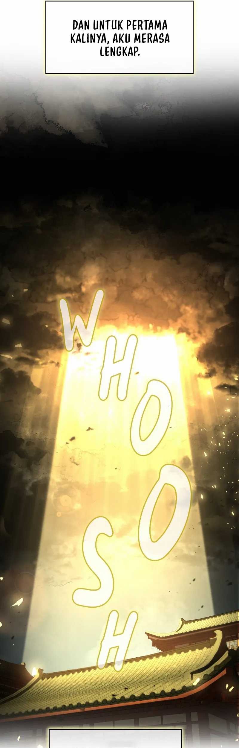 The Laws of Cultivation Chapter 32 Gambar 44