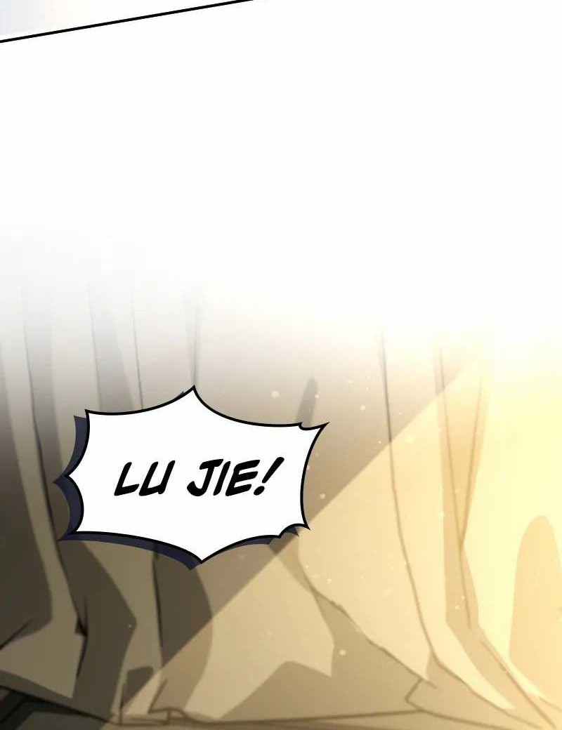 The Laws of Cultivation Chapter 32 Gambar 47