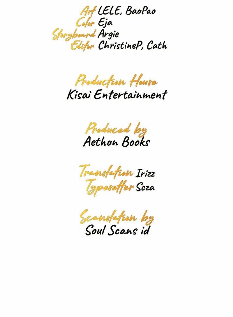 The Laws of Cultivation Chapter 32 Gambar 63