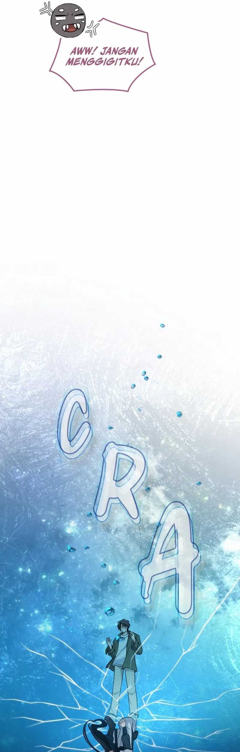 The Laws of Cultivation Chapter 32 Gambar 10