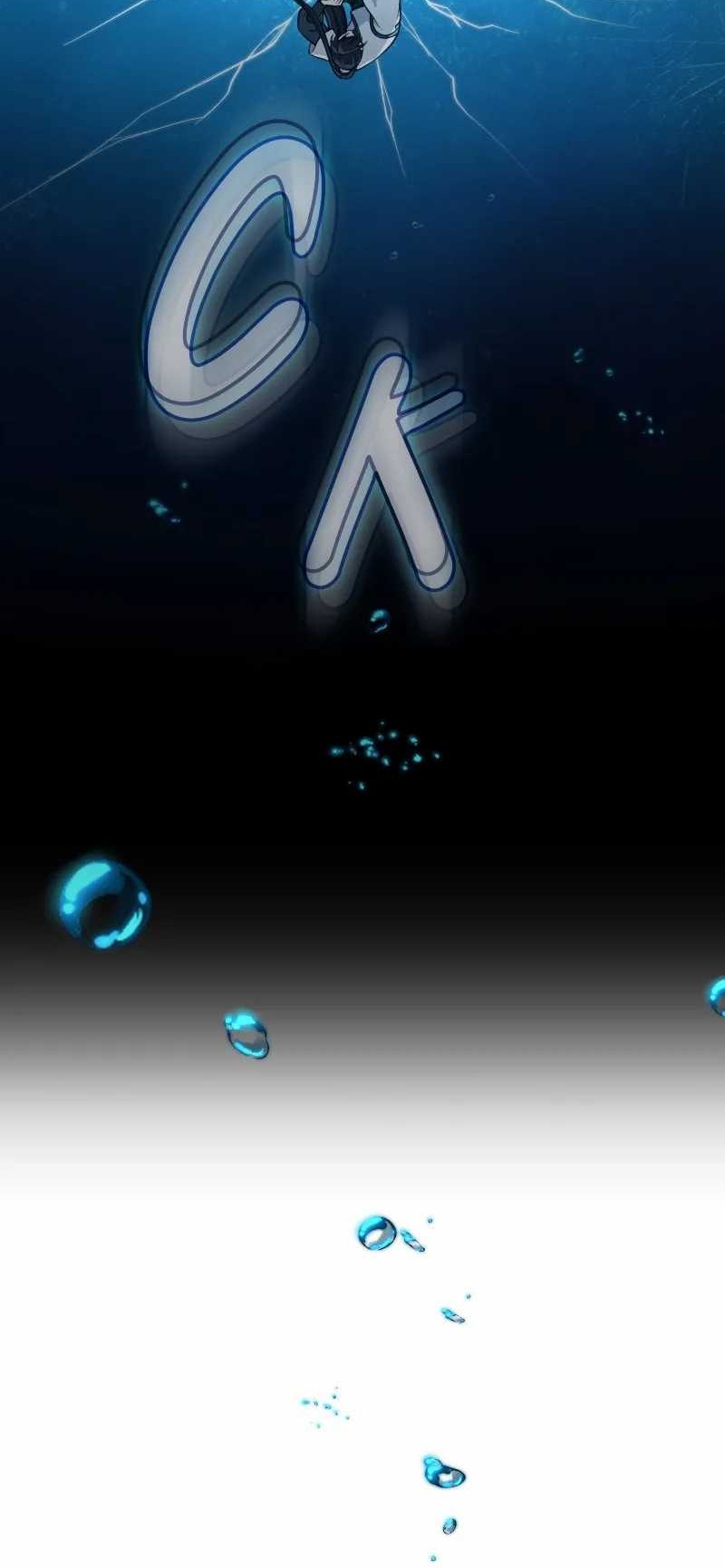 The Laws of Cultivation Chapter 32 Gambar 11