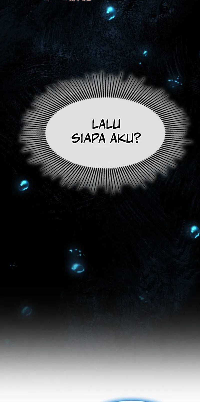 The Laws of Cultivation Chapter 32 Gambar 13