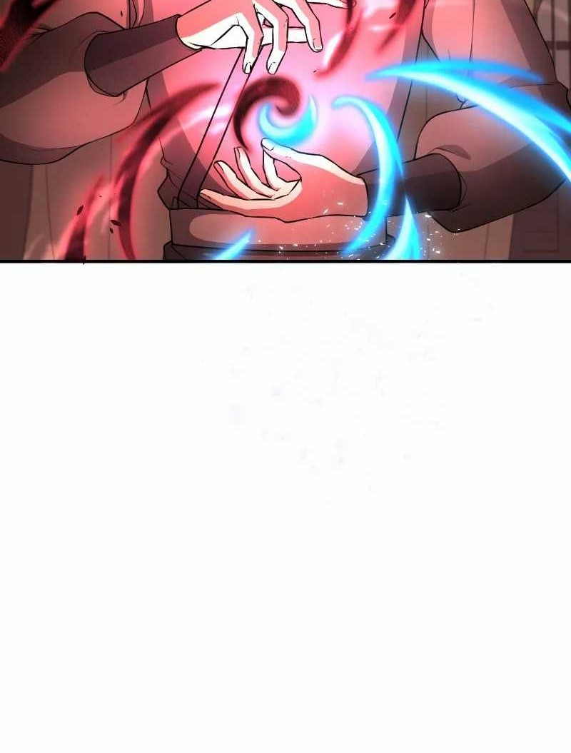 The Laws of Cultivation Chapter 33 Gambar 25