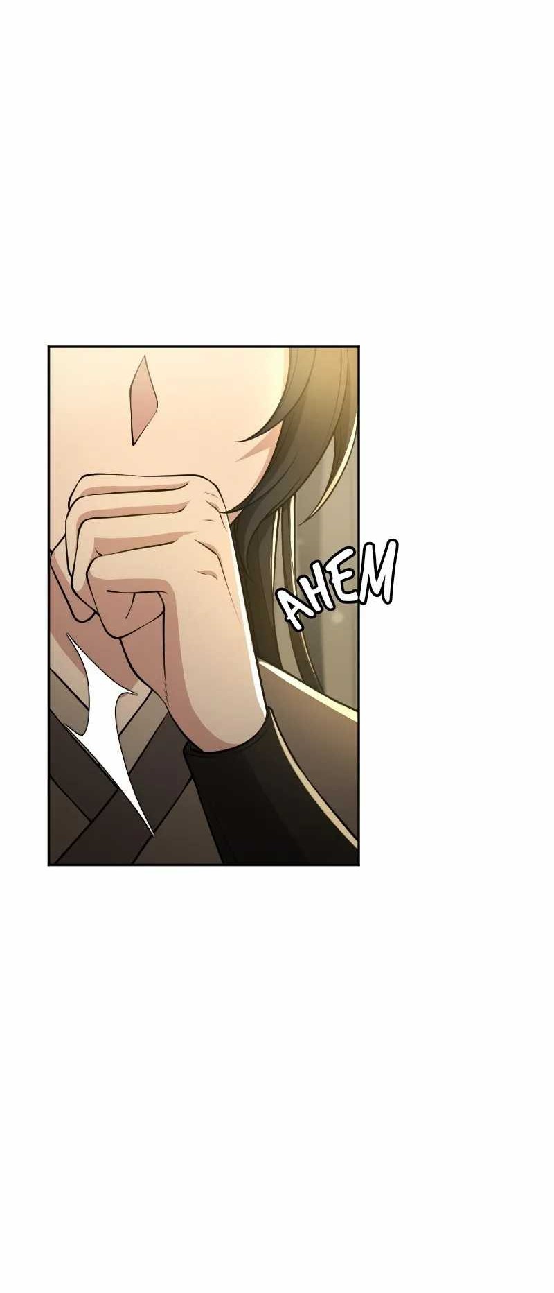 The Laws of Cultivation Chapter 33 Gambar 35