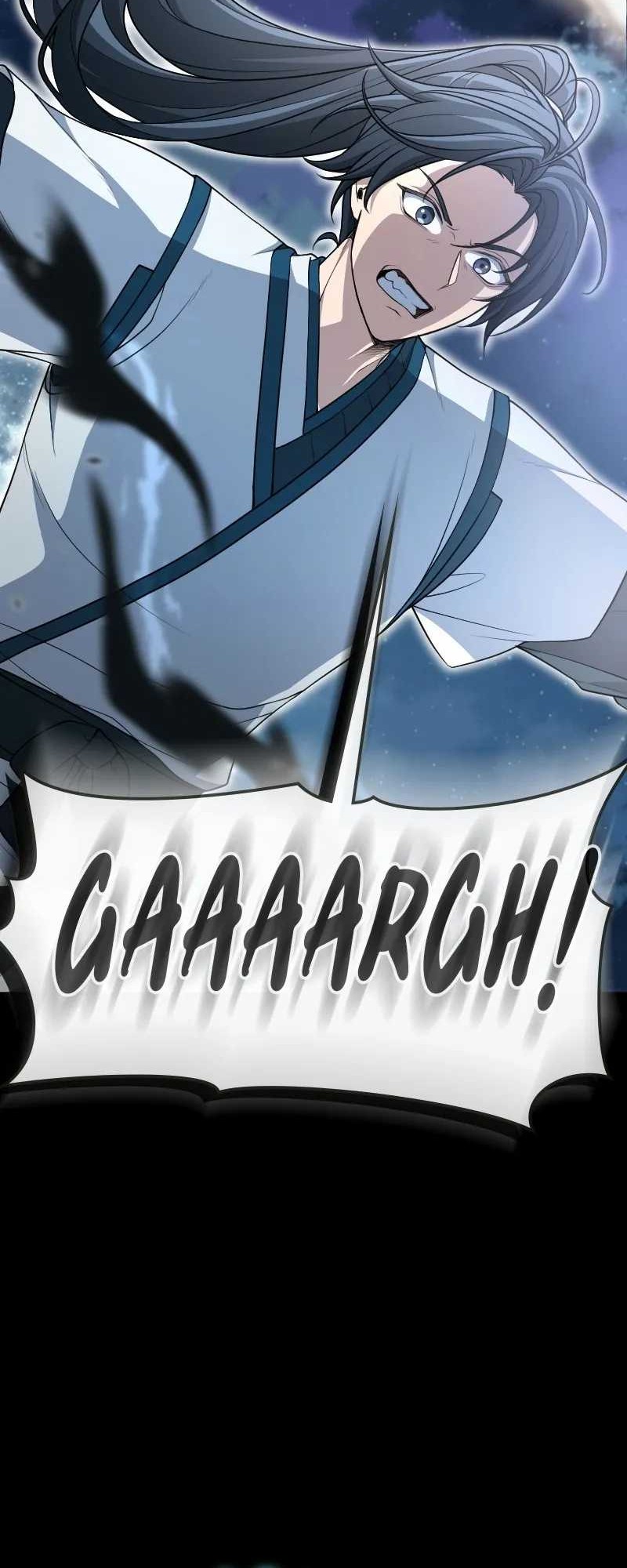 The Laws of Cultivation Chapter 33 Gambar 53