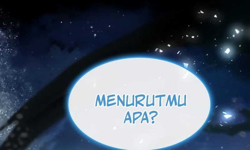 The Laws of Cultivation Chapter 33 Gambar 55