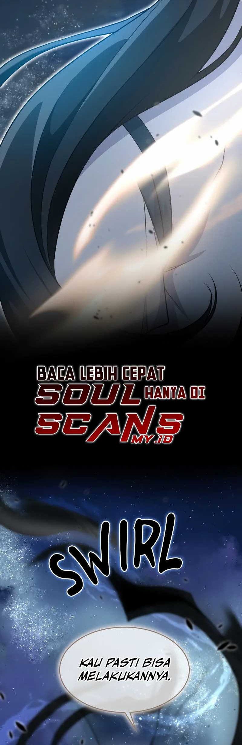 The Laws of Cultivation Chapter 33 Gambar 57