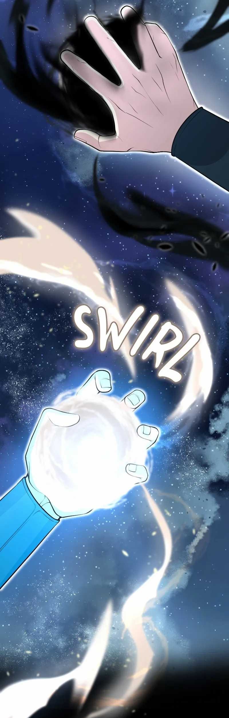 The Laws of Cultivation Chapter 33 Gambar 58