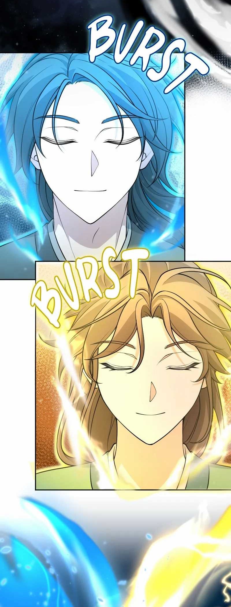 The Laws of Cultivation Chapter 33 Gambar 61