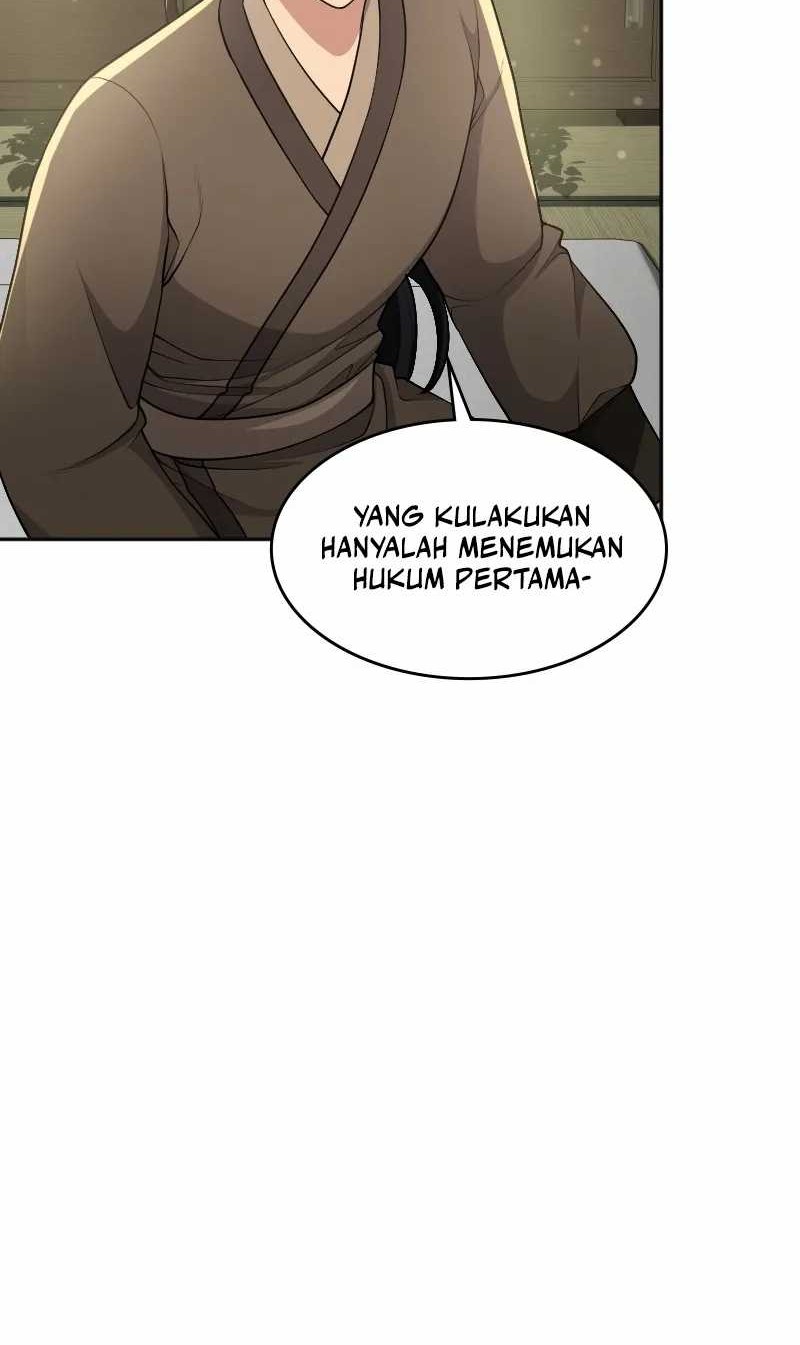 The Laws of Cultivation Chapter 33 Gambar 7