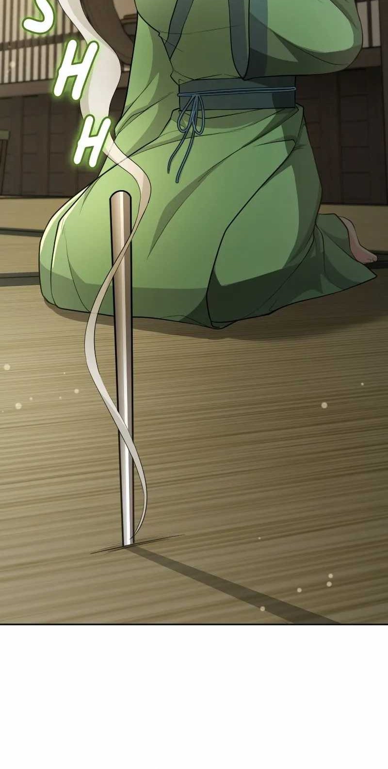 The Laws of Cultivation Chapter 34 Gambar 19