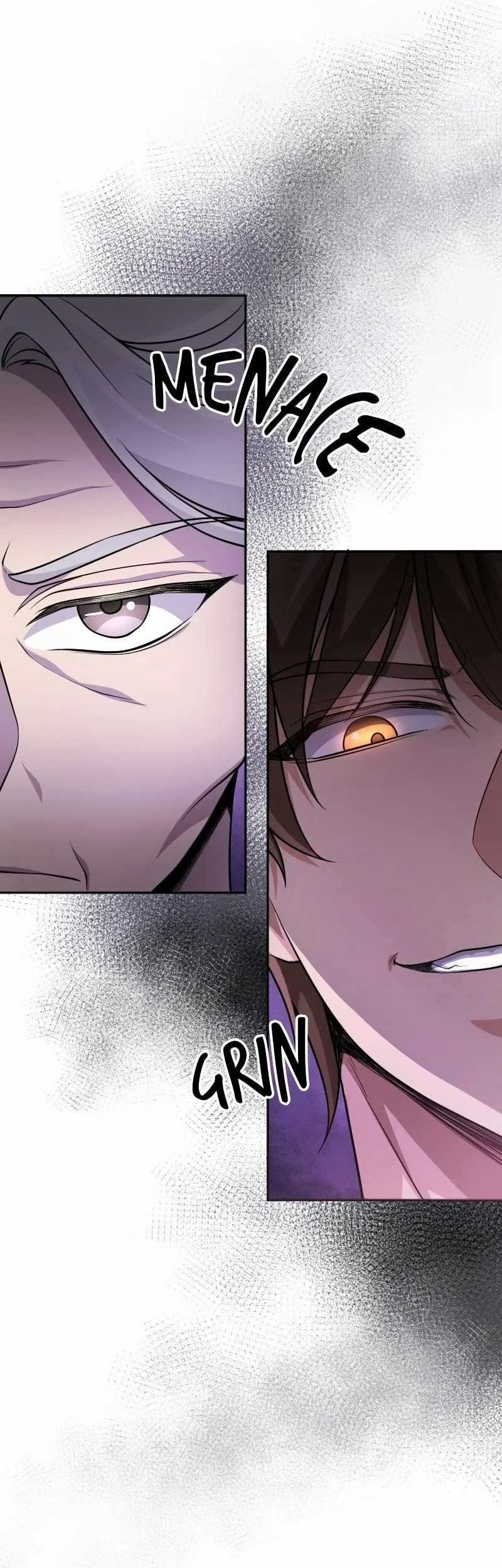 The Laws of Cultivation Chapter 34 Gambar 38