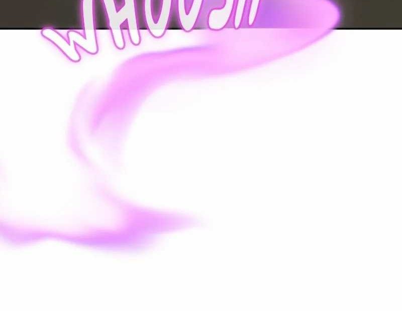 The Laws of Cultivation Chapter 34 Gambar 51