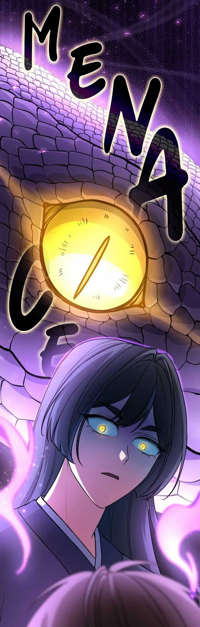 The Laws of Cultivation Chapter 34 Gambar 54