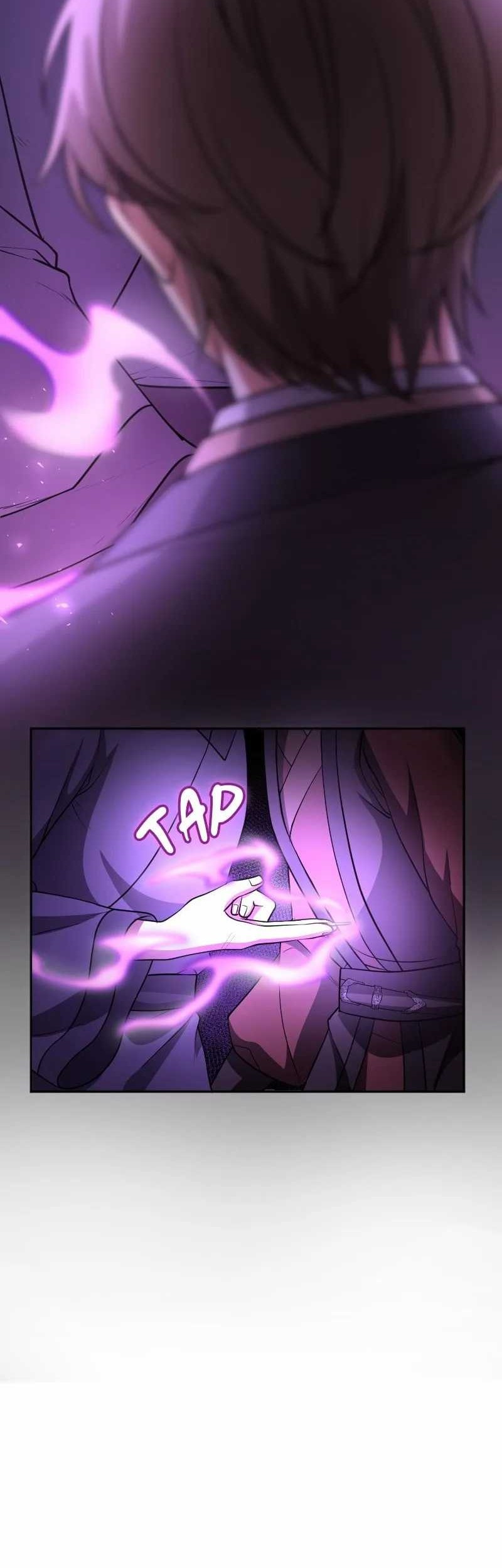 The Laws of Cultivation Chapter 34 Gambar 55