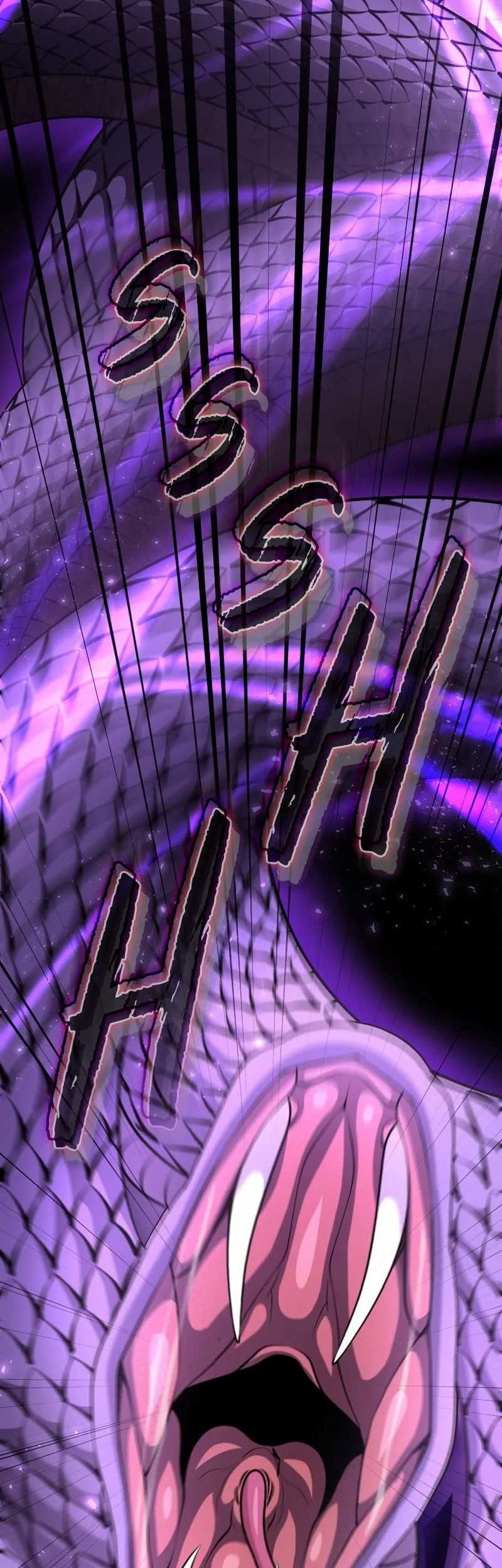 The Laws of Cultivation Chapter 34 Gambar 57