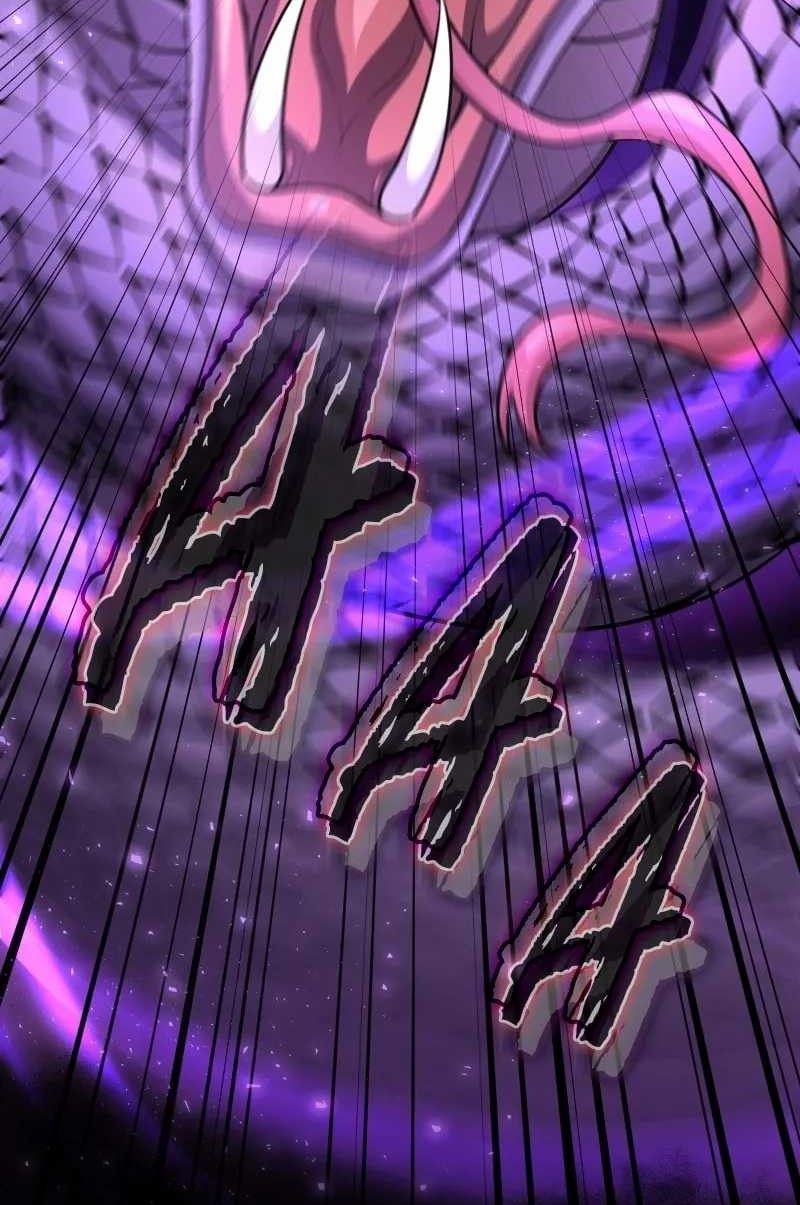 The Laws of Cultivation Chapter 34 Gambar 58