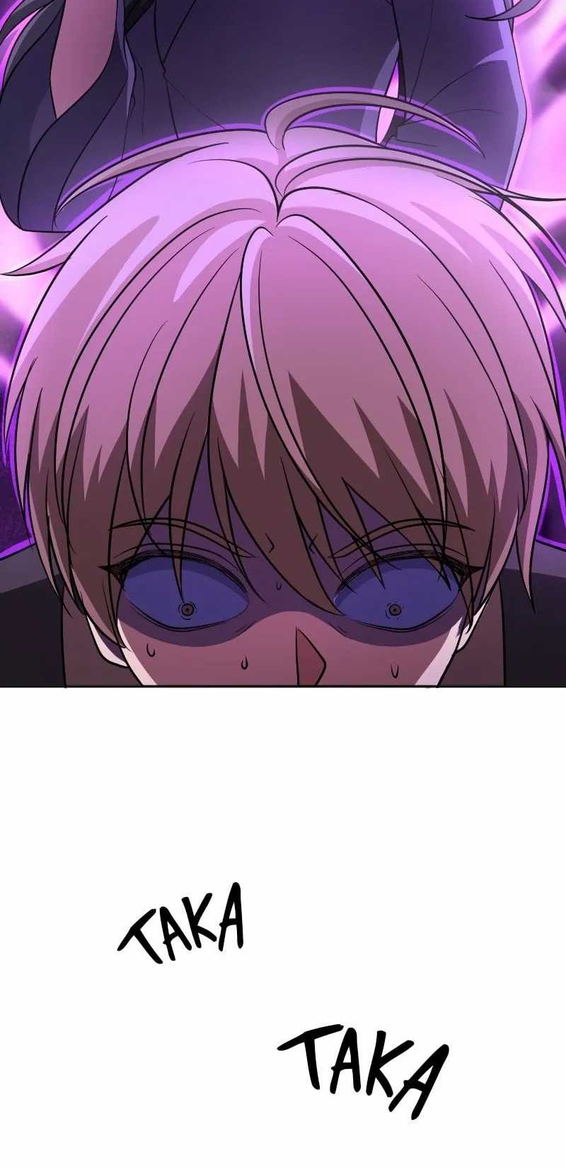 The Laws of Cultivation Chapter 34 Gambar 62