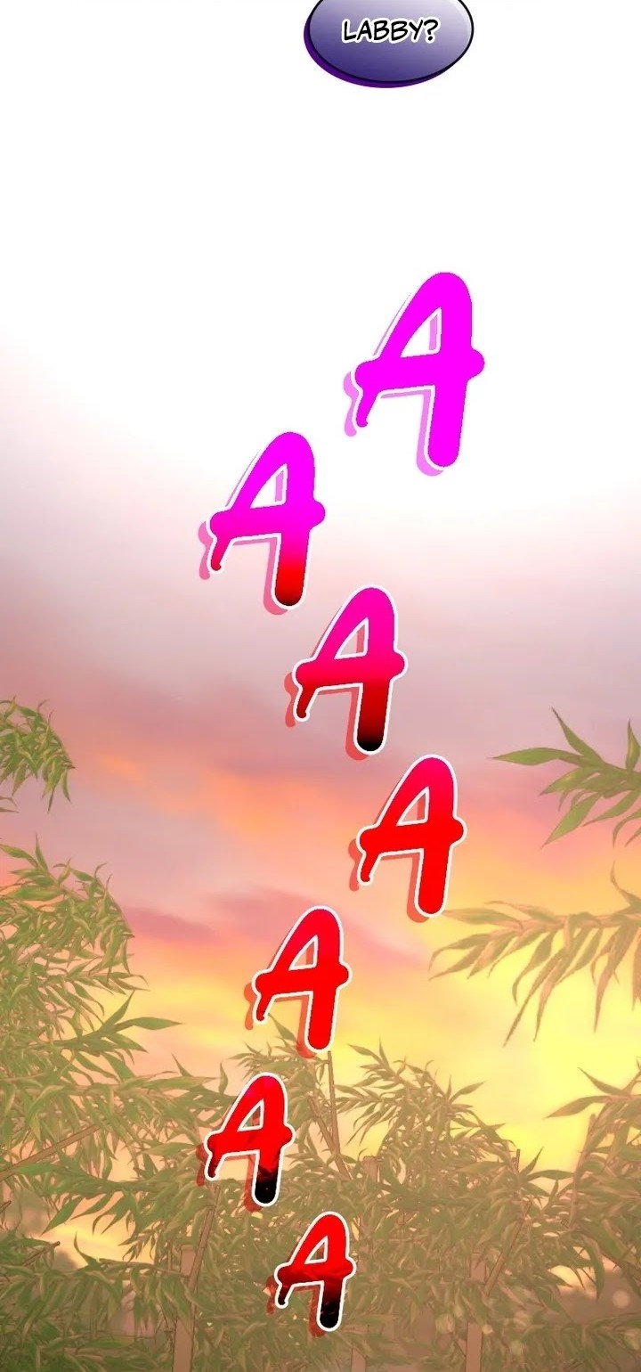 The Laws of Cultivation Chapter 5 Gambar 38