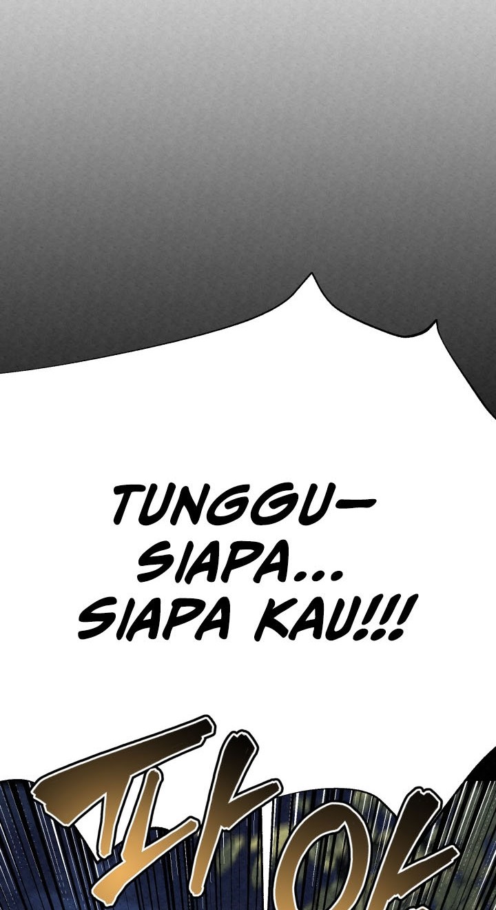 The Legend of Black Fox Master of Mount Kunlun’s Sword Chapter 1 Gambar 98
