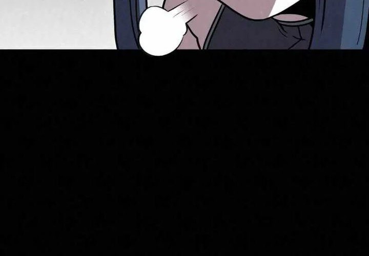 The Legend of Black Fox Master of Mount Kunlun’s Sword Chapter 10 Gambar 23
