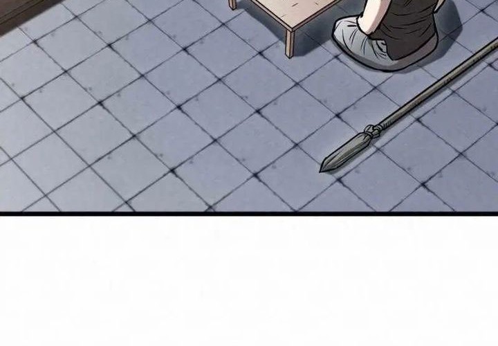 The Legend of Black Fox Master of Mount Kunlun’s Sword Chapter 10 Gambar 27
