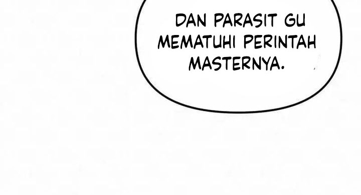 The Legend of Black Fox Master of Mount Kunlun’s Sword Chapter 10 Gambar 29