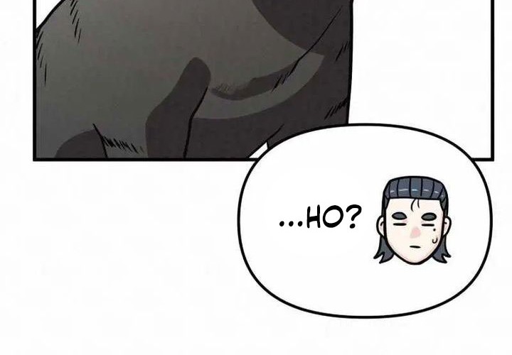 The Legend of Black Fox Master of Mount Kunlun’s Sword Chapter 10 Gambar 31