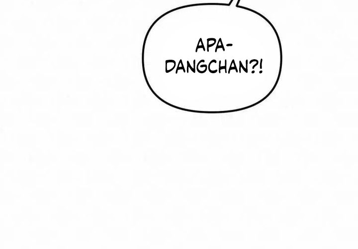 The Legend of Black Fox Master of Mount Kunlun’s Sword Chapter 10 Gambar 38