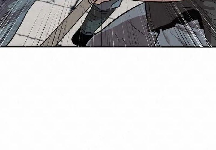 The Legend of Black Fox Master of Mount Kunlun’s Sword Chapter 10 Gambar 71
