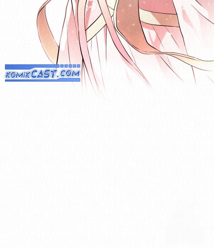 The Legend of Black Fox Master of Mount Kunlun’s Sword Chapter 11 Gambar 41
