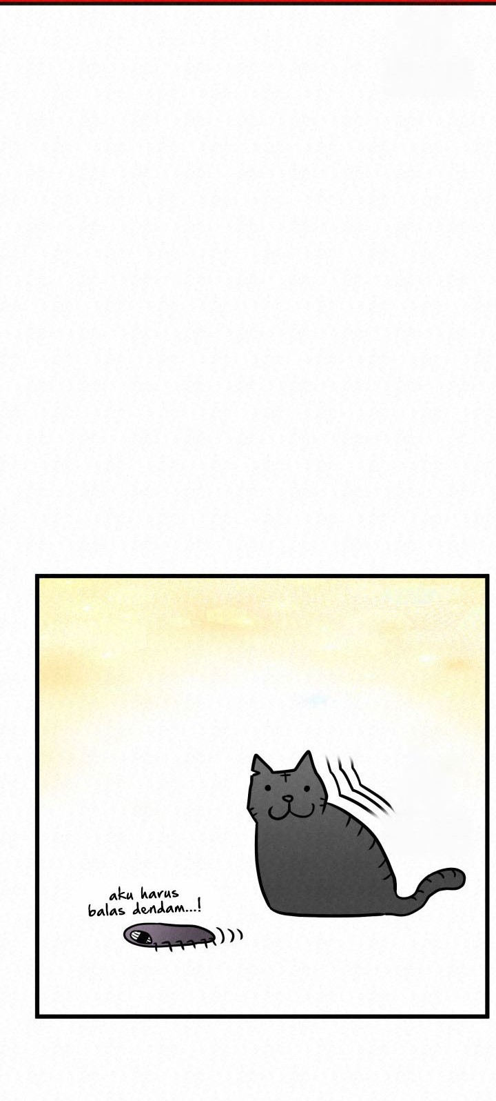 The Legend of Black Fox Master of Mount Kunlun’s Sword Chapter 11 Gambar 63