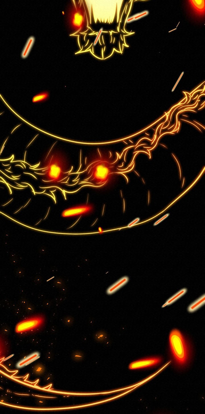 The Legend of Black Fox Master of Mount Kunlun’s Sword Chapter 12 Gambar 46
